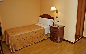 Hostal Victoria I